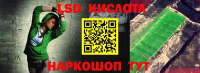 a pvp Новодвинск