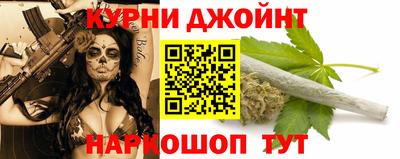 a pvp Новодвинск