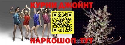 a pvp Новодвинск