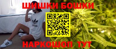 a pvp Новодвинск