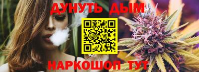 мдпв Новокубанск