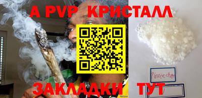 a pvp Новодвинск